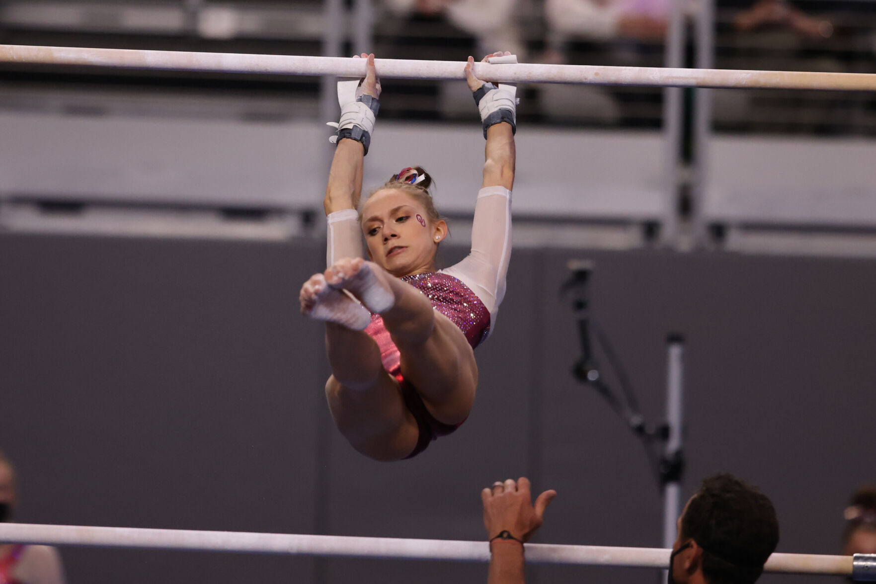 Katherine Levasseur